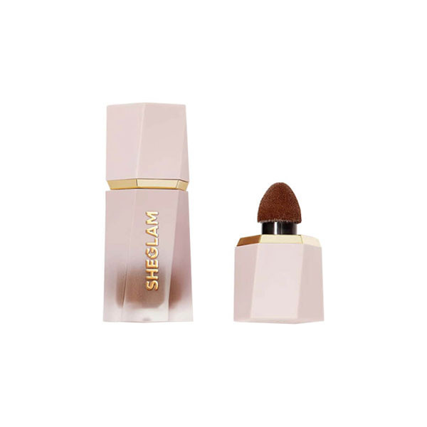 کانتور مایع شگلم مدل Earthy Sepia شماره 70