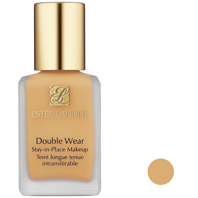 کرم پودر استی لودر مدل Double Wear شماره 2W2 حجم 30 میلی لیتر