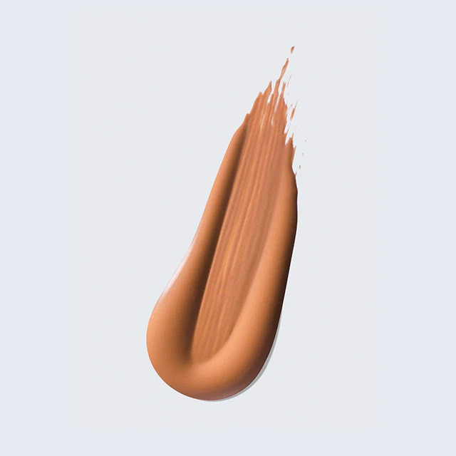 کرم پودر استی لودر مدل Double Wear شماره 1W2 حجم 30 میلی لیتر