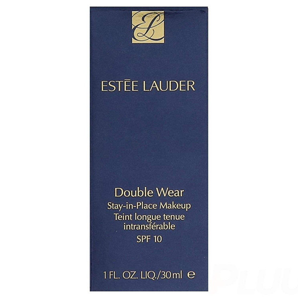 کرم پودر استی لودر مدل Double Wear شماره 1W2 حجم 30 میلی لیتر