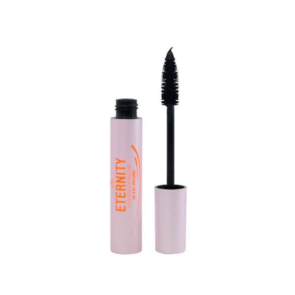ریمل یاسی مدل 3D XXL Volume