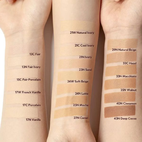 کوشن قرمز تیر تیر مدل RED CUSHION شماره 23N رنگ SAND