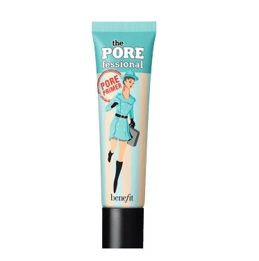 پرایمر منافذ بنفیت پروفشنال 22ml