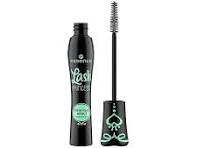 ریمل حجم دهنده پرنسس سبز اسنس Essence Lash Princess Volume Mascara