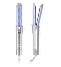 حالت دهنده موی شیگلم SHEGLAM Cool Lock Airflow 3 در 1 با فناوری هوای خنک سایز 25