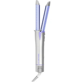 حالت دهنده موی شیگلم SHEGLAM Cool Lock Airflow 3 در 1 با فناوری هوای خنک سایز 25