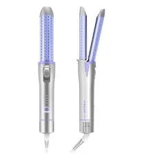 حالت دهنده موی شیگلم SHEGLAM Cool Lock Airflow 3 در 1 با فناوری هوای خنک سایز 32