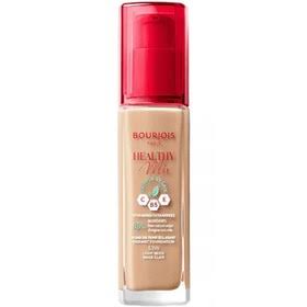 کرم پودر هلثی میکس 52 بورژوا | Bourjois Healthy Mix ۵2C ROSE BEIGE