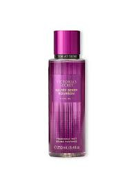 بادی اسپلشSultry Berry Bourbon ویکتوریا سکرت