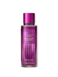 بادی اسپلشSultry Berry Bourbon ویکتوریا سکرت